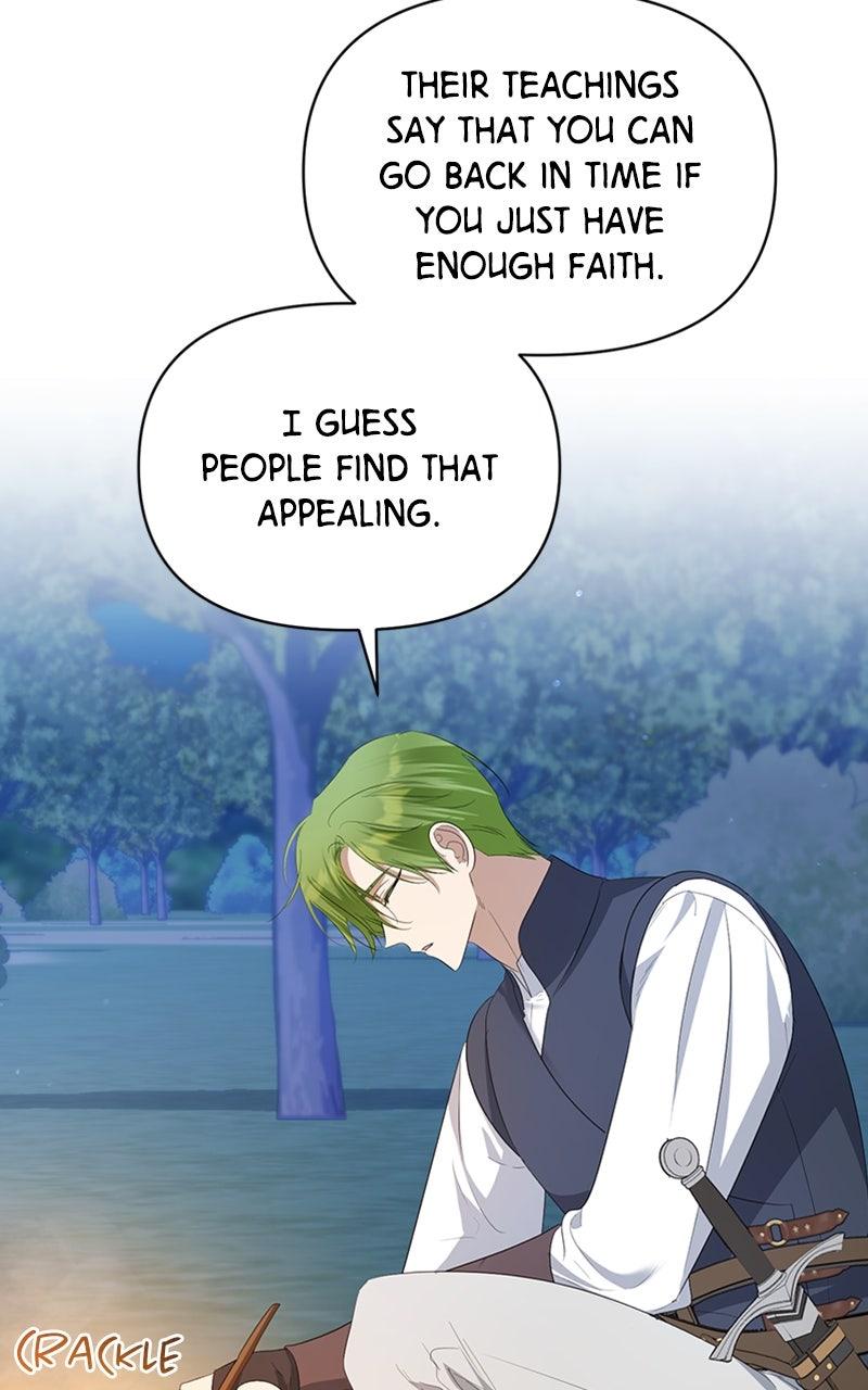 Adopted by a Murderous Duke Family Chap 79 - Next Chap 80