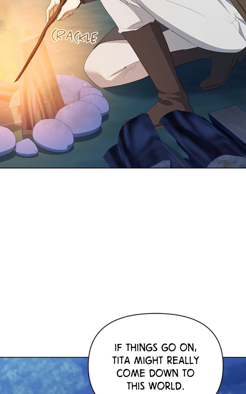 Adopted by a Murderous Duke Family Chap 79 - Next Chap 80