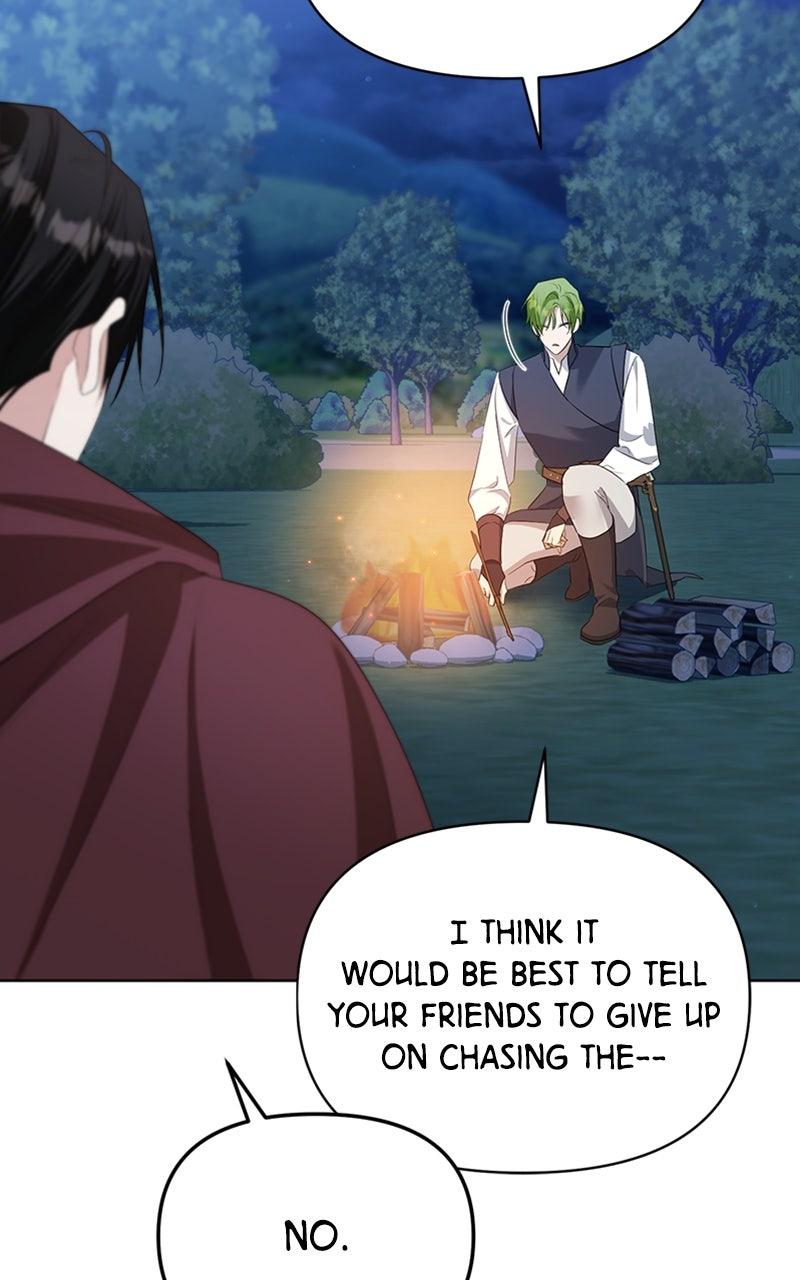 Adopted by a Murderous Duke Family Chap 79 - Next Chap 80