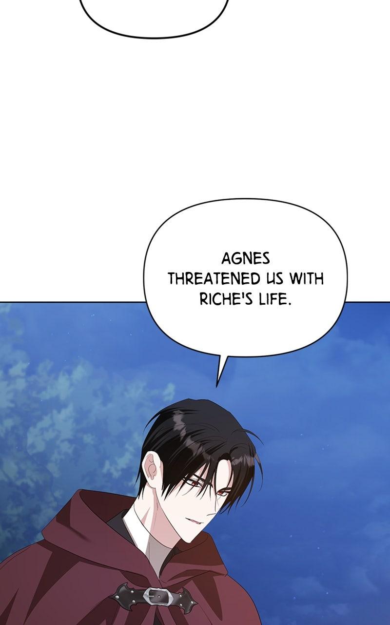 Adopted by a Murderous Duke Family Chap 79 - Next Chap 80