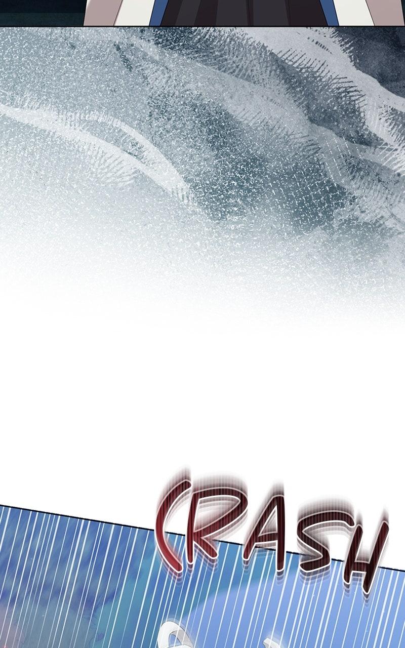 Adopted by a Murderous Duke Family Chap 79 - Next Chap 80