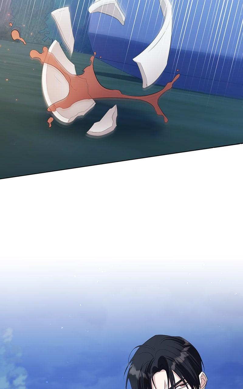 Adopted by a Murderous Duke Family Chap 79 - Next Chap 80