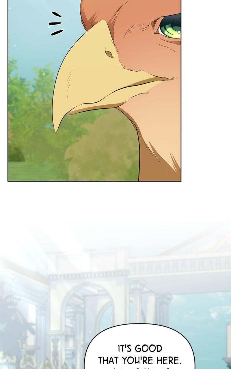 Adopted by a Murderous Duke Family Chap 79 - Next Chap 80