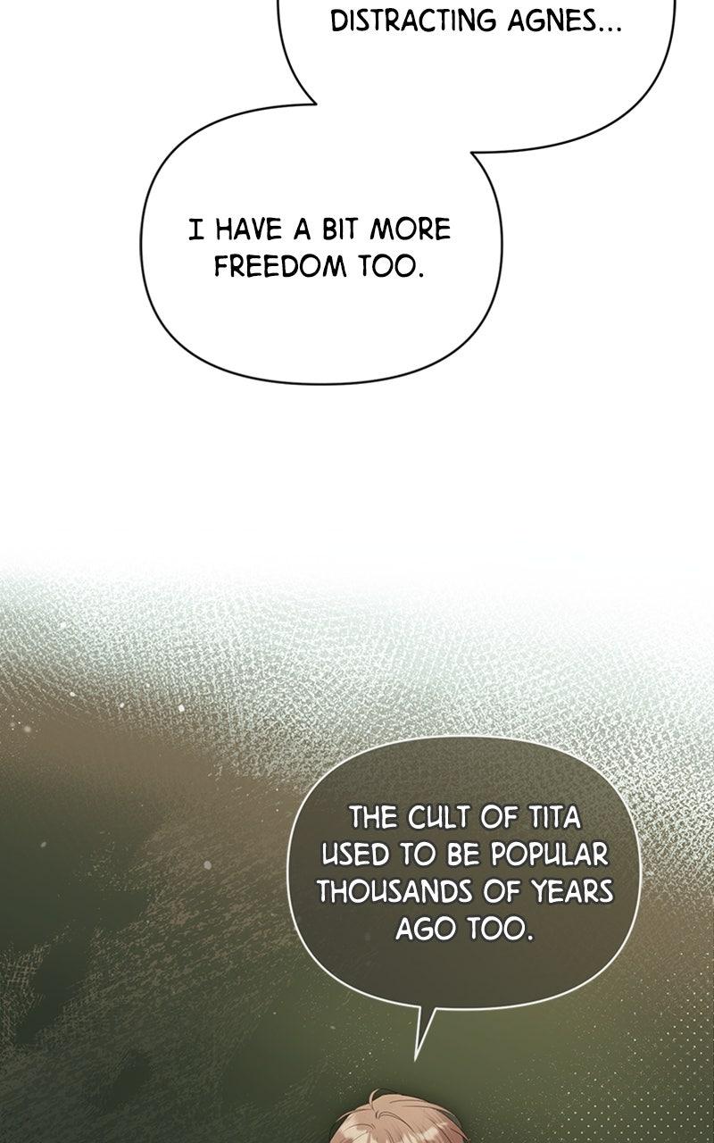Adopted by a Murderous Duke Family Chap 79 - Next Chap 80