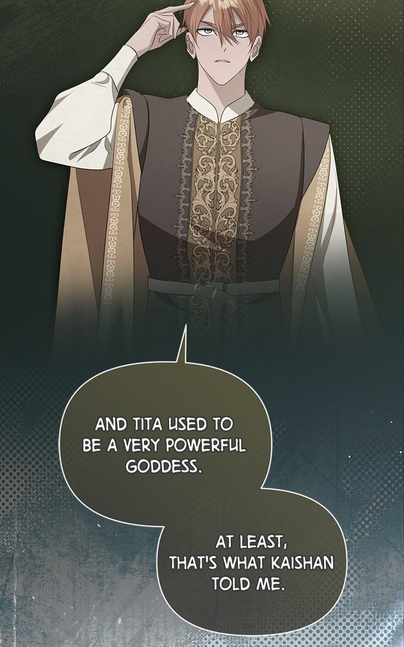 Adopted by a Murderous Duke Family Chap 79 - Next Chap 80