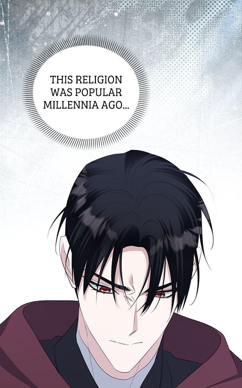 Adopted by a Murderous Duke Family Chap 79 - Next Chap 80