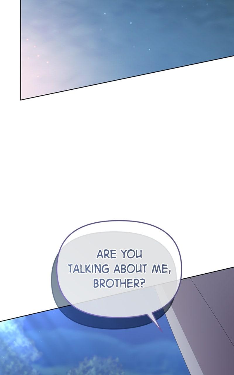 Adopted by a Murderous Duke Family Chap 79 - Next Chap 80