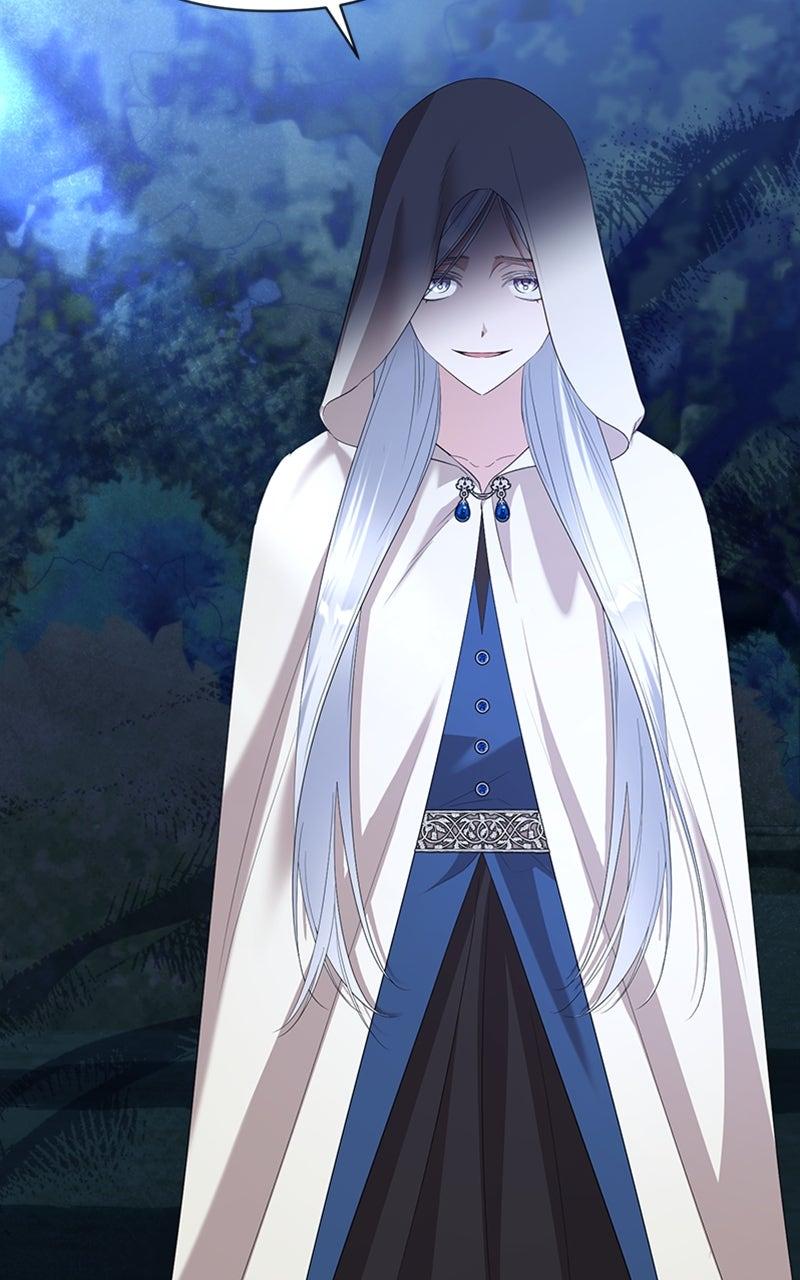 Adopted by a Murderous Duke Family Chap 79 - Next Chap 80