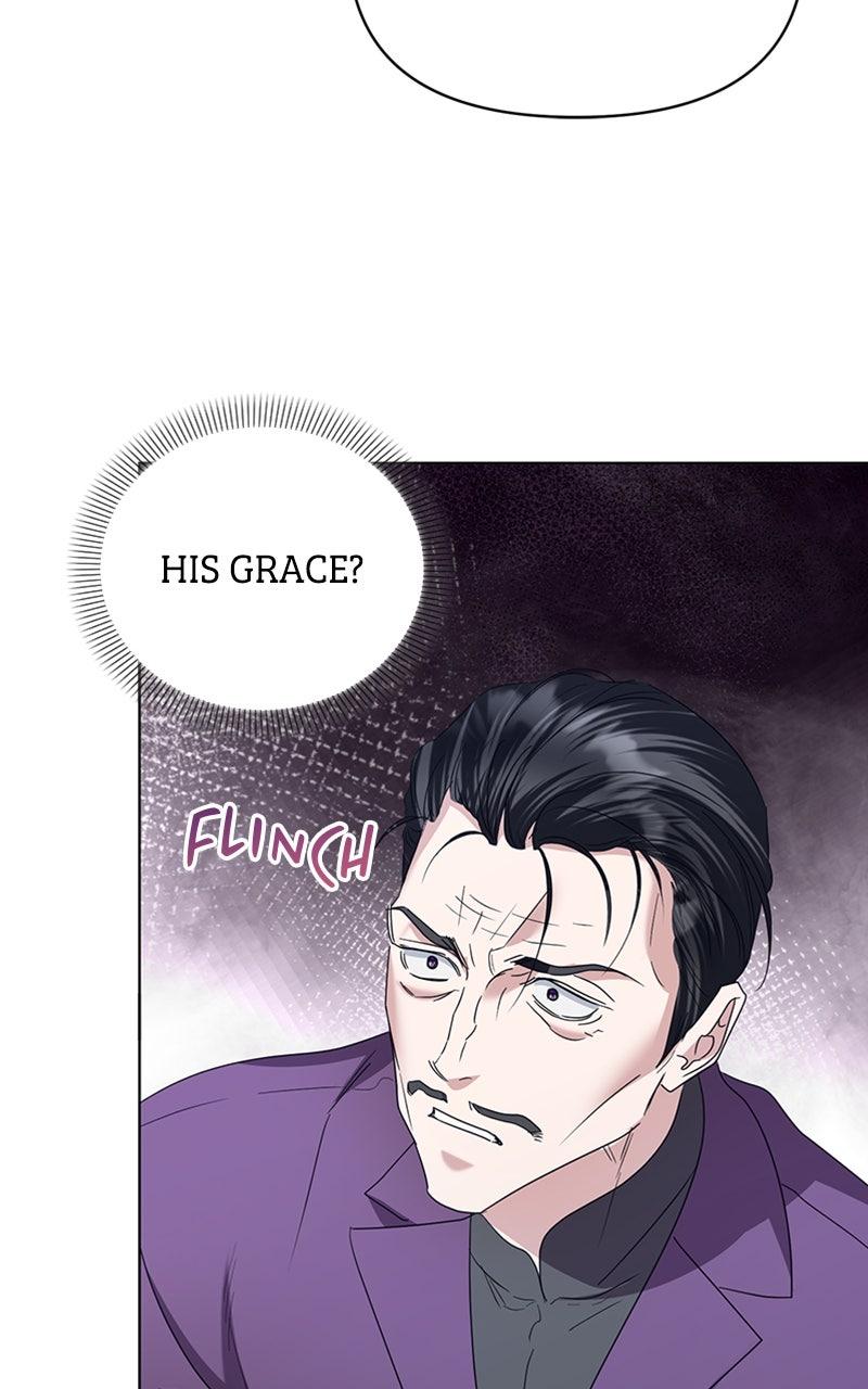 Adopted by a Murderous Duke Family Chap 70 - Next Chap 71