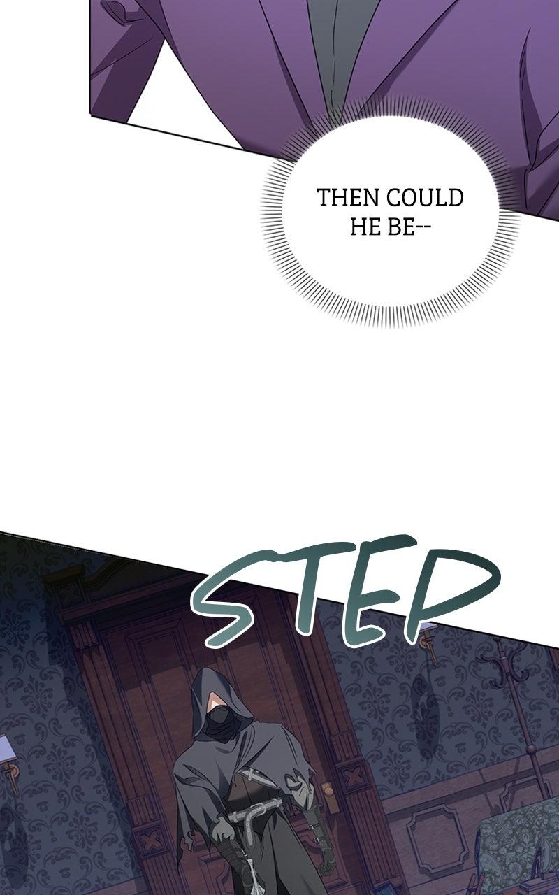 Adopted by a Murderous Duke Family Chap 70 - Next Chap 71