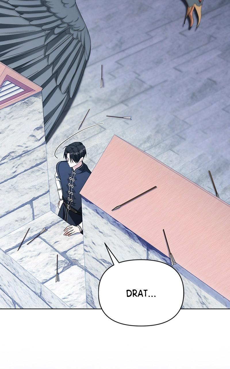 Adopted by a Murderous Duke Family Chap 70 - Next Chap 71