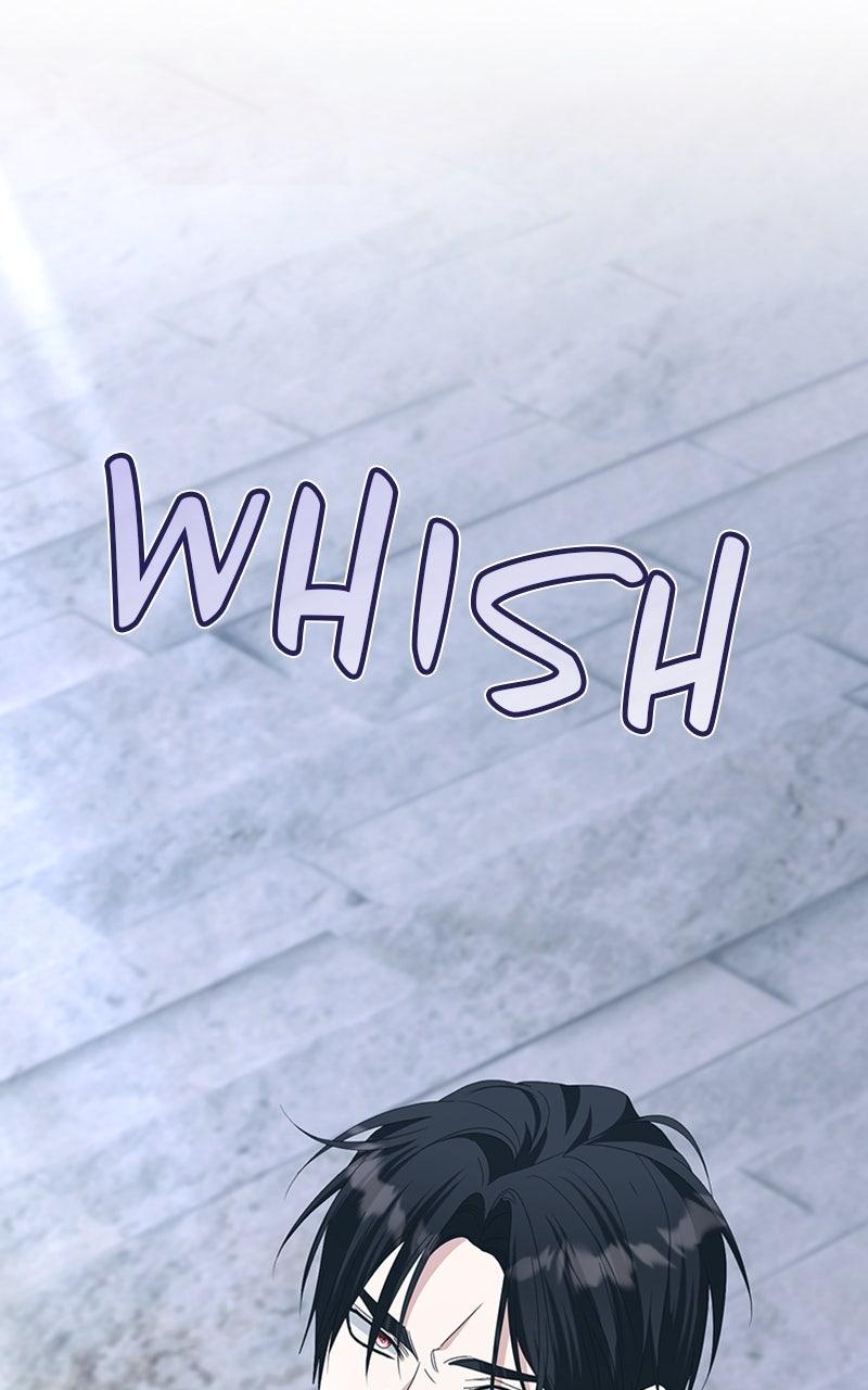 Adopted by a Murderous Duke Family Chap 70 - Next Chap 71