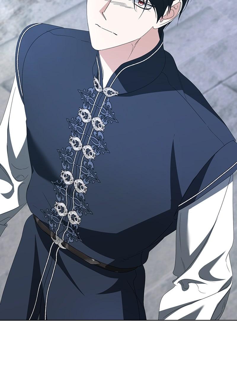 Adopted by a Murderous Duke Family Chap 70 - Next Chap 71