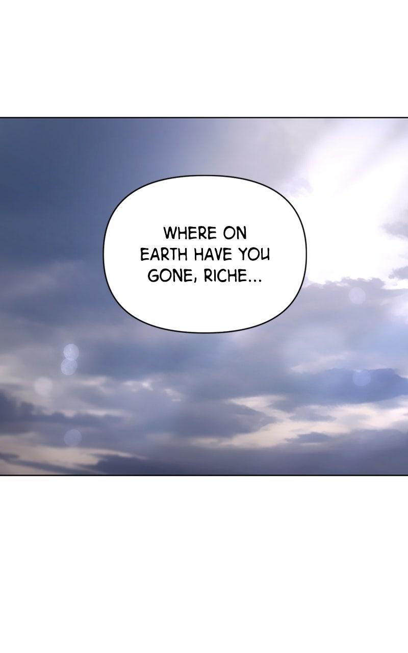 Adopted by a Murderous Duke Family Chap 70 - Next Chap 71