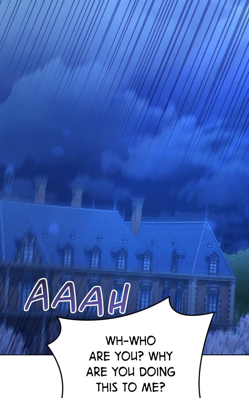 Adopted by a Murderous Duke Family Chap 70 - Next Chap 71