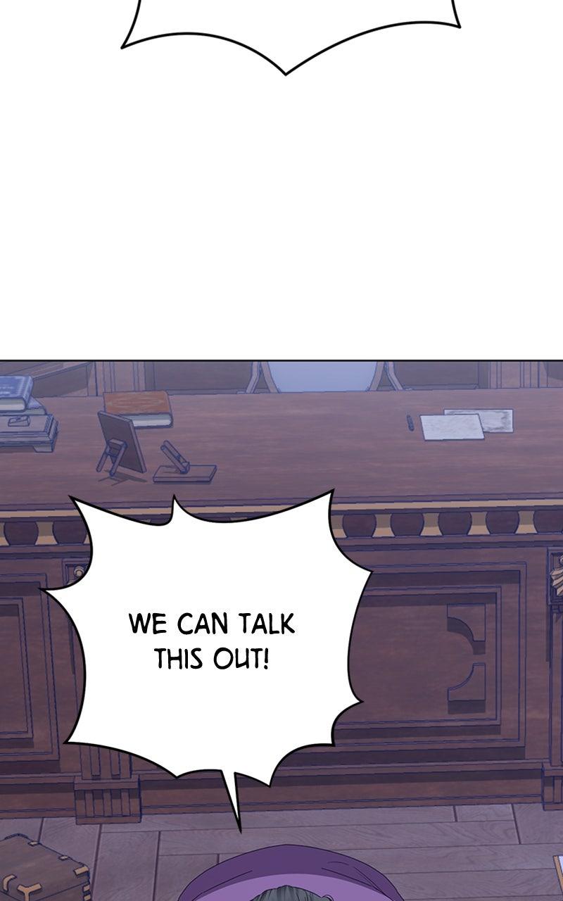 Adopted by a Murderous Duke Family Chap 70 - Next Chap 71