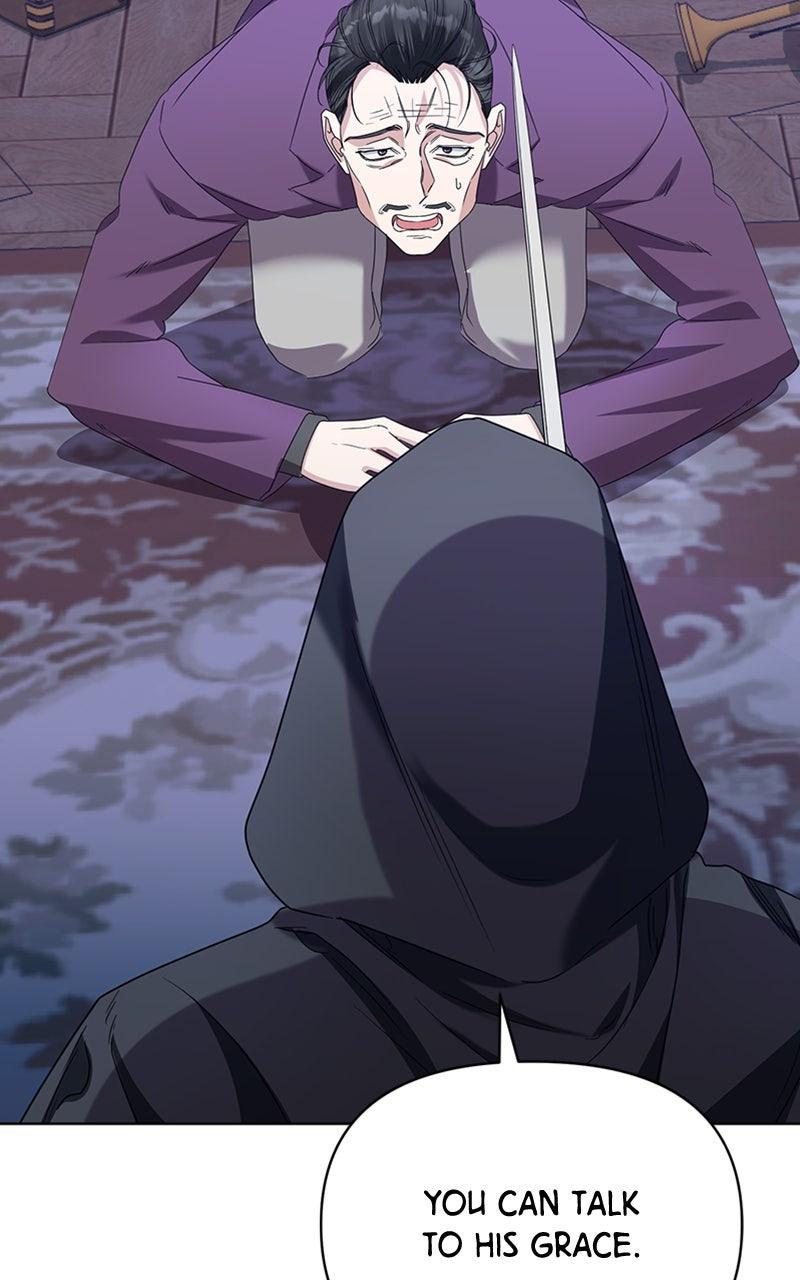 Adopted by a Murderous Duke Family Chap 70 - Next Chap 71