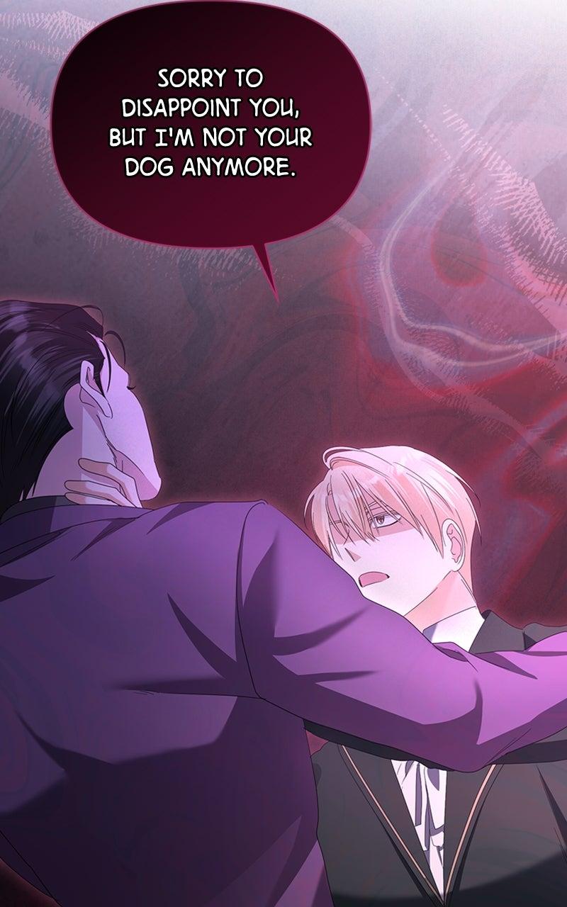 Adopted by a Murderous Duke Family Chap 70 - Next Chap 71