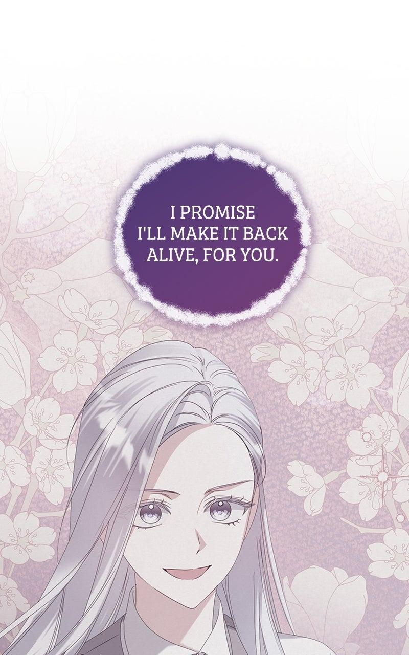 Adopted by a Murderous Duke Family Chap 70 - Next Chap 71