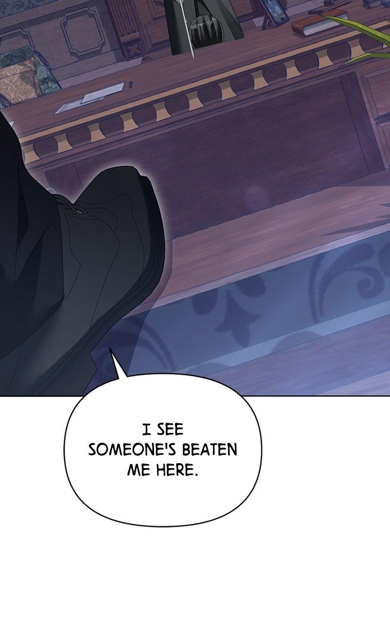 Adopted by a Murderous Duke Family Chap 70 - Next Chap 71