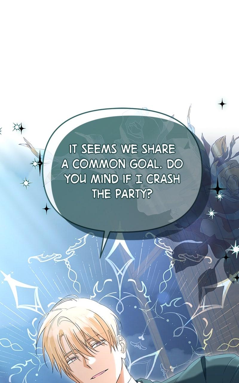 Adopted by a Murderous Duke Family Chap 70 - Next Chap 71