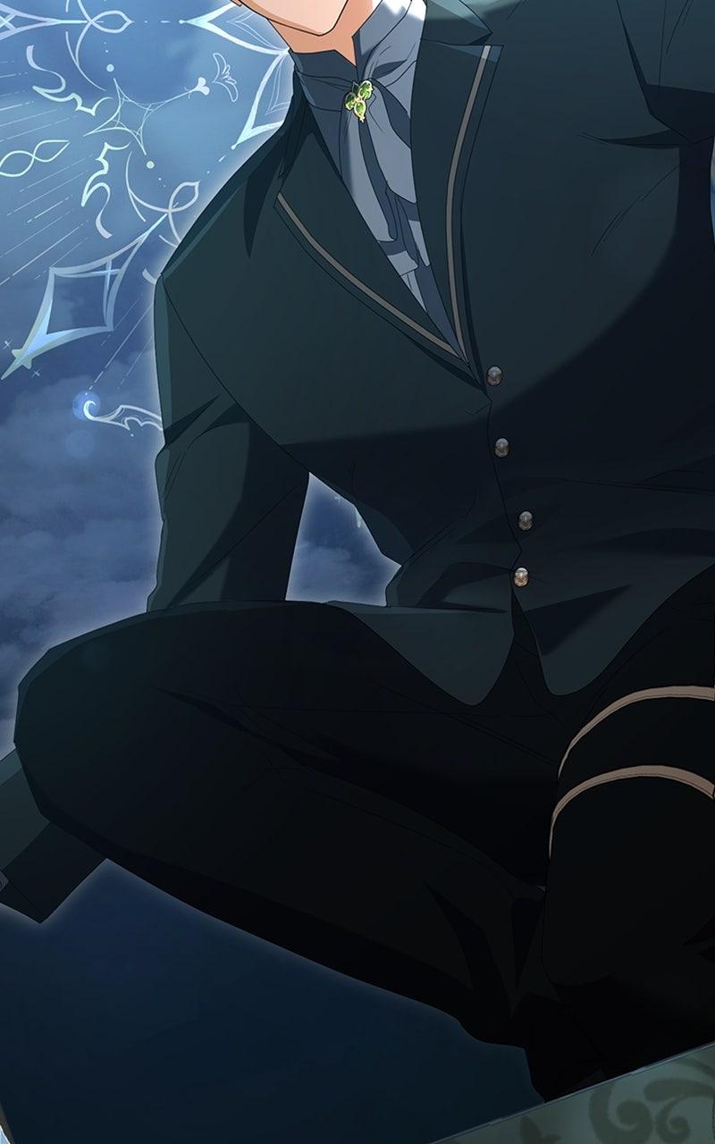 Adopted by a Murderous Duke Family Chap 70 - Next Chap 71