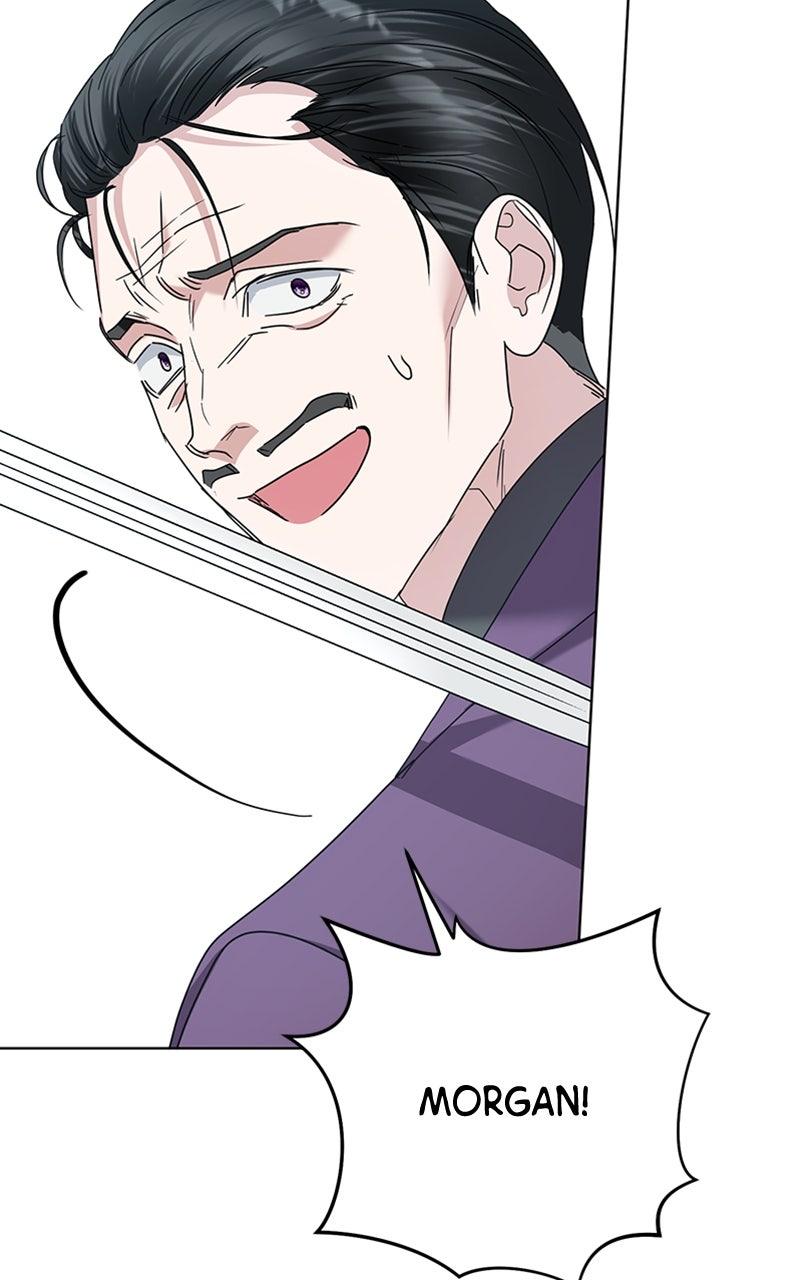 Adopted by a Murderous Duke Family Chap 70 - Next Chap 71