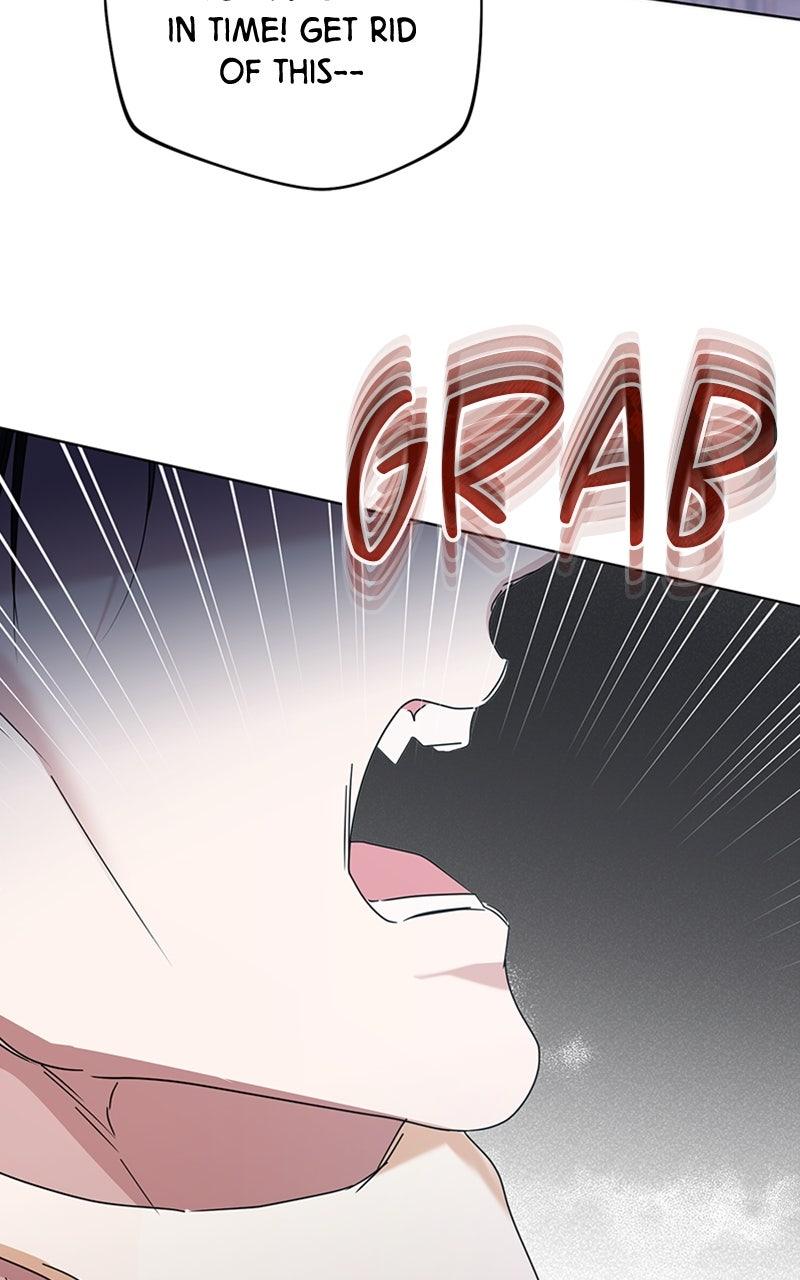 Adopted by a Murderous Duke Family Chap 70 - Next Chap 71