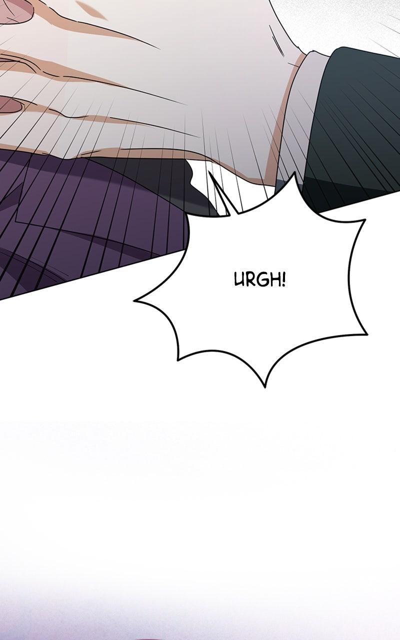 Adopted by a Murderous Duke Family Chap 70 - Next Chap 71