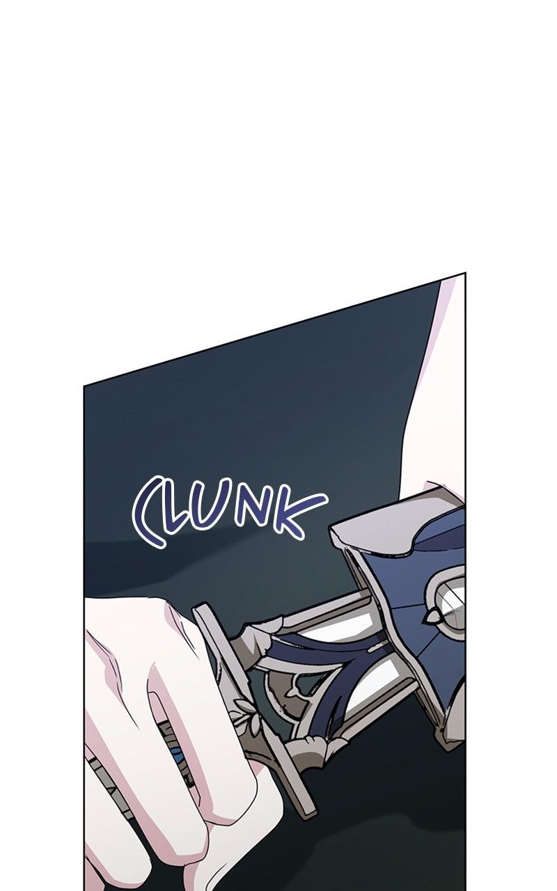 Adopted by a Murderous Duke Family Chap 70 - Next Chap 71