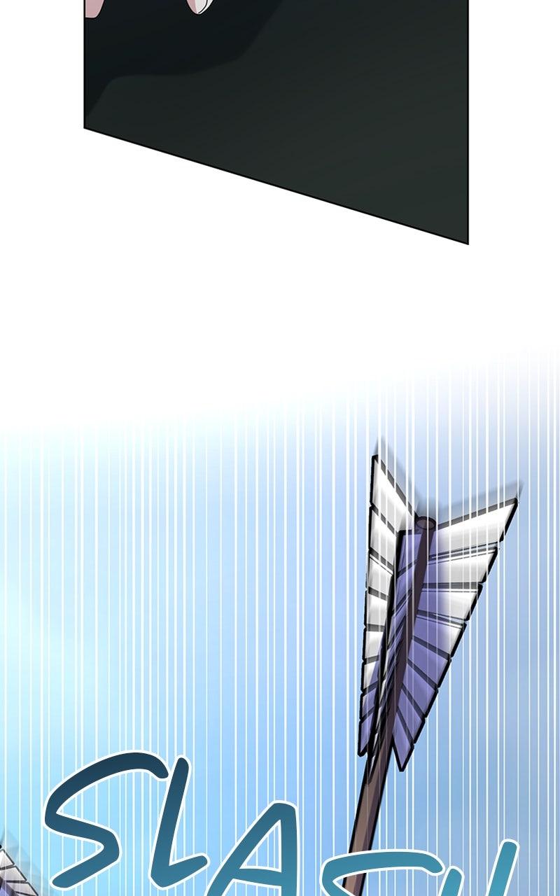 Adopted by a Murderous Duke Family Chap 70 - Next Chap 71