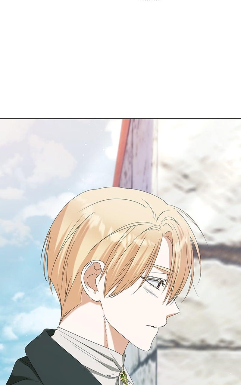 Adopted by a Murderous Duke Family Chap 70 - Next Chap 71