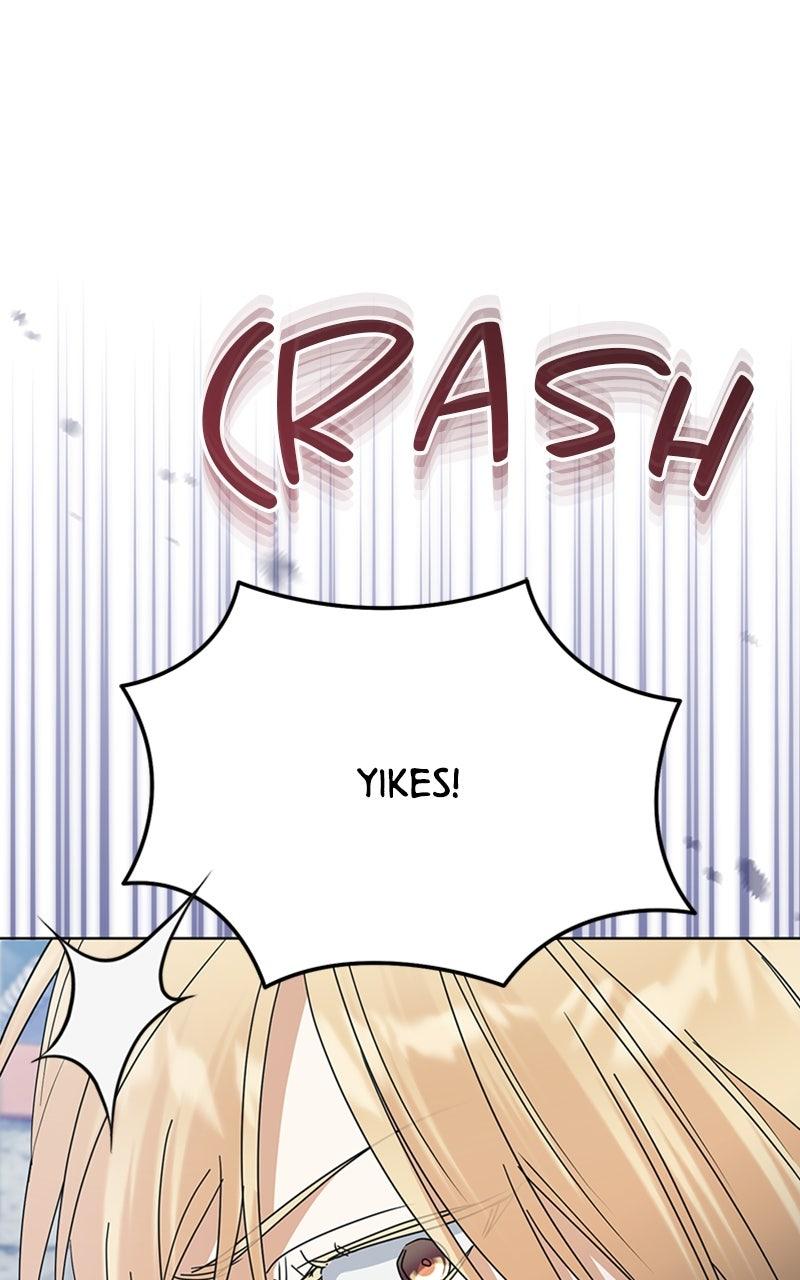 Adopted by a Murderous Duke Family Chap 70 - Next Chap 71