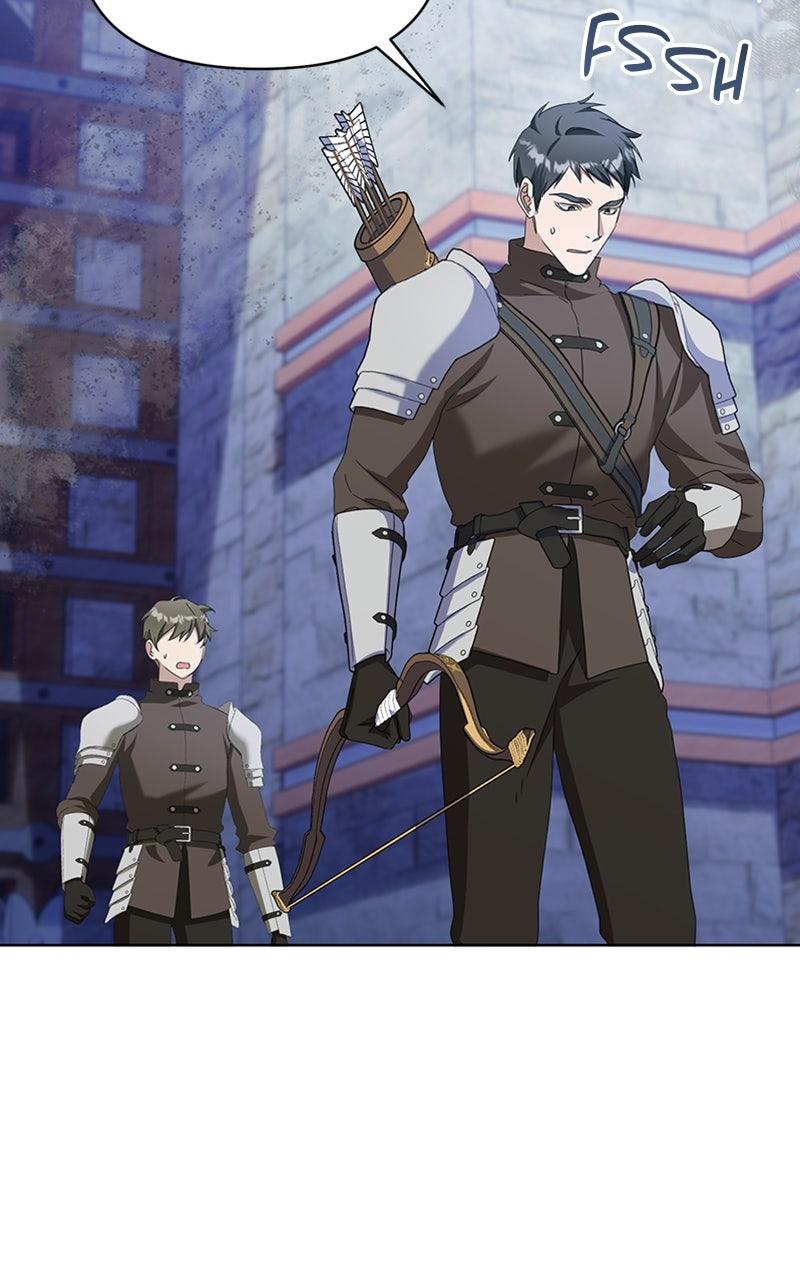 Adopted by a Murderous Duke Family Chap 70 - Next Chap 71