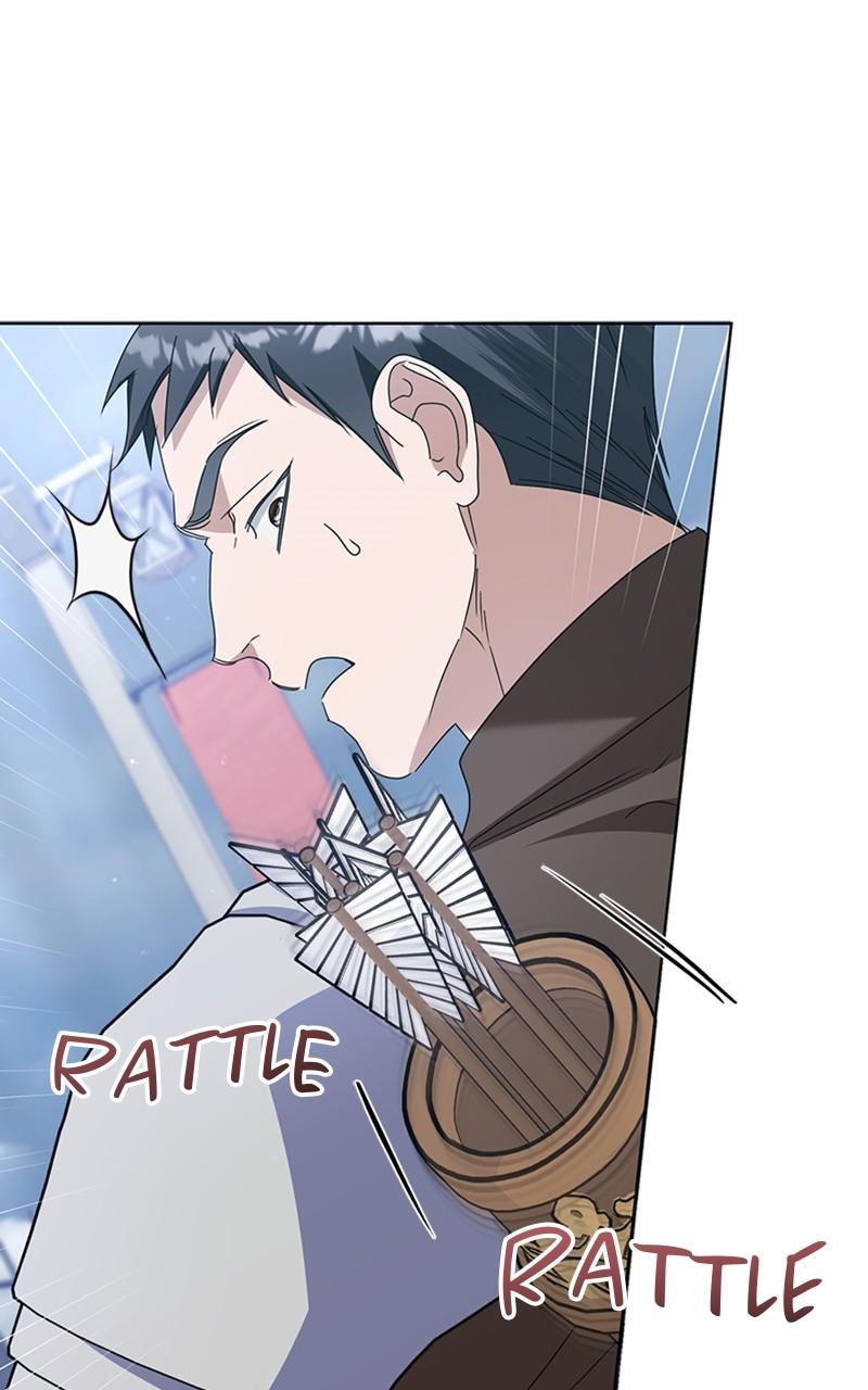 Adopted by a Murderous Duke Family Chap 70 - Next Chap 71