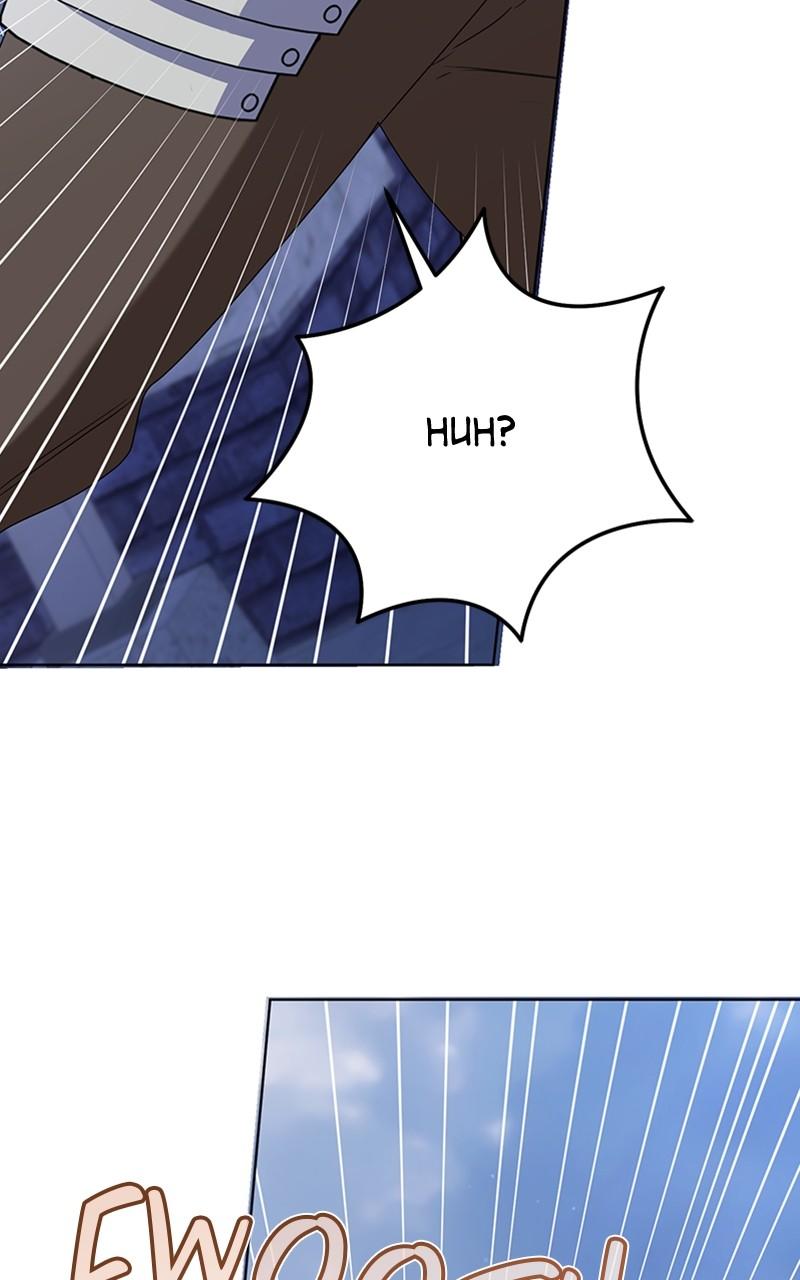 Adopted by a Murderous Duke Family Chap 70 - Next Chap 71
