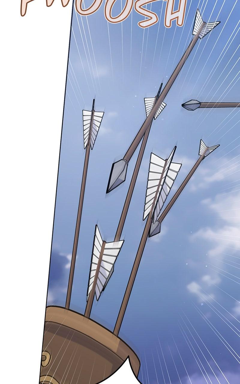 Adopted by a Murderous Duke Family Chap 70 - Next Chap 71