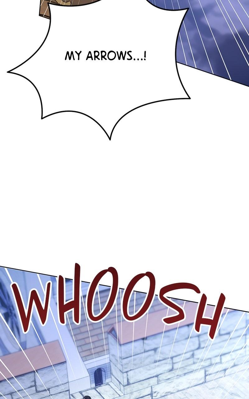 Adopted by a Murderous Duke Family Chap 70 - Next Chap 71