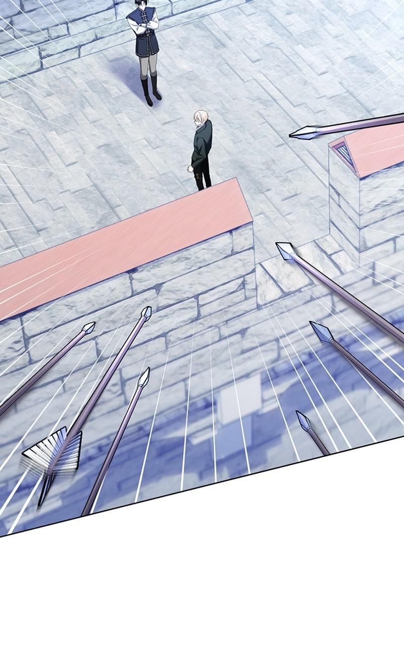 Adopted by a Murderous Duke Family Chap 70 - Next Chap 71