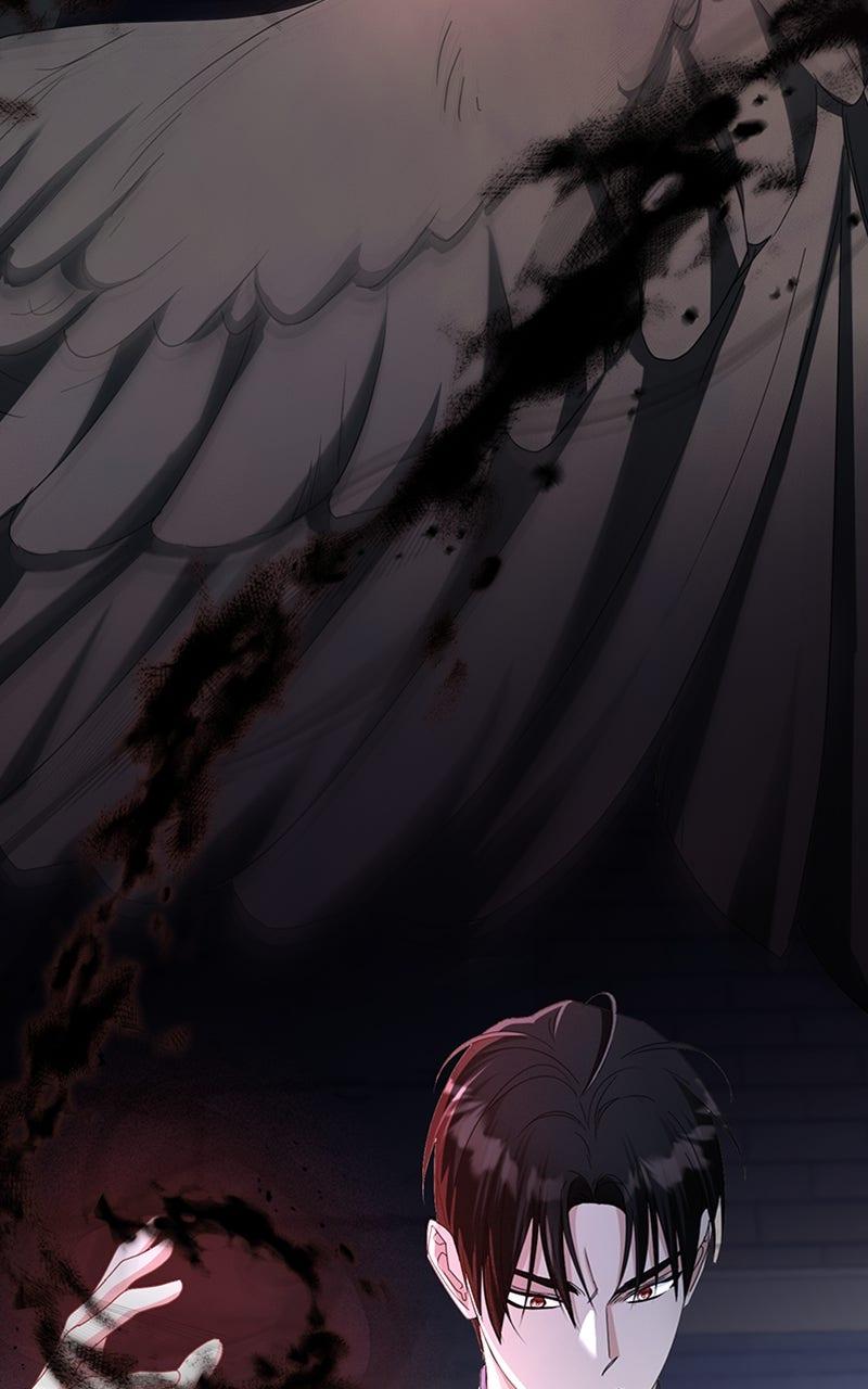 Adopted by a Murderous Duke Family Chap 70 - Next Chap 71