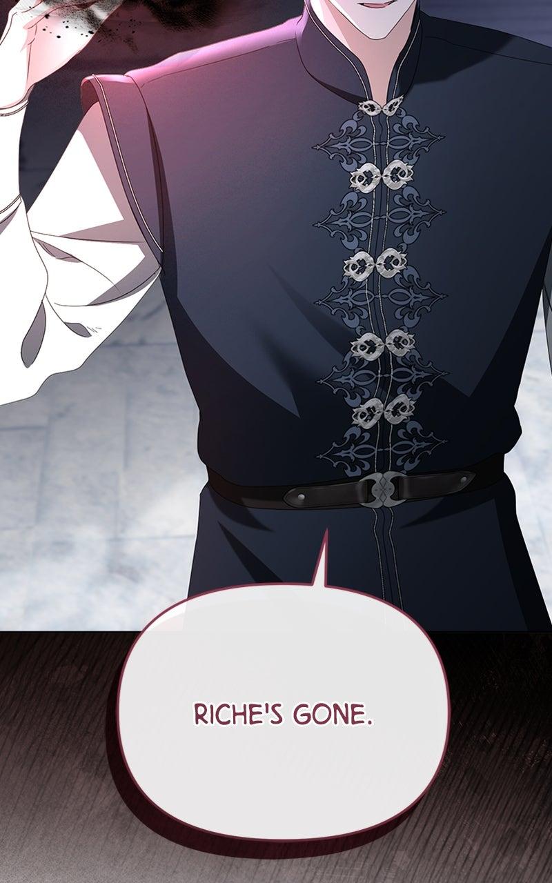 Adopted by a Murderous Duke Family Chap 70 - Next Chap 71