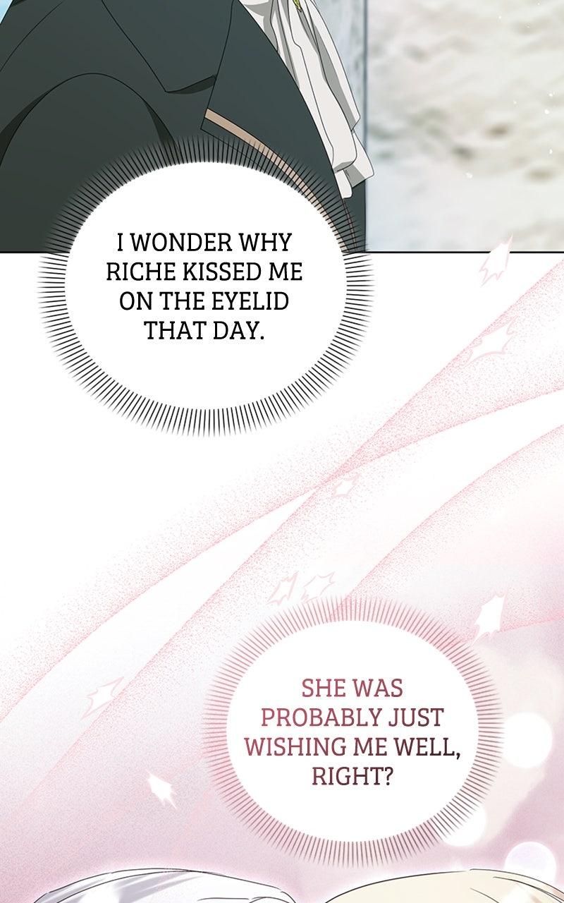 Adopted by a Murderous Duke Family Chap 70 - Next Chap 71