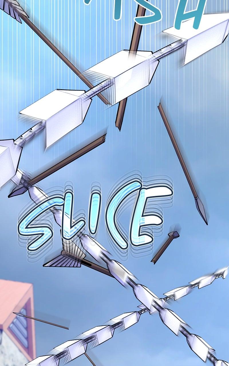 Adopted by a Murderous Duke Family Chap 70 - Next Chap 71