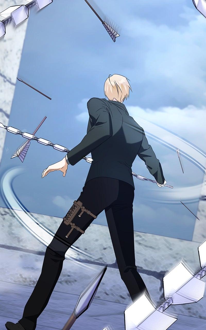 Adopted by a Murderous Duke Family Chap 70 - Next Chap 71