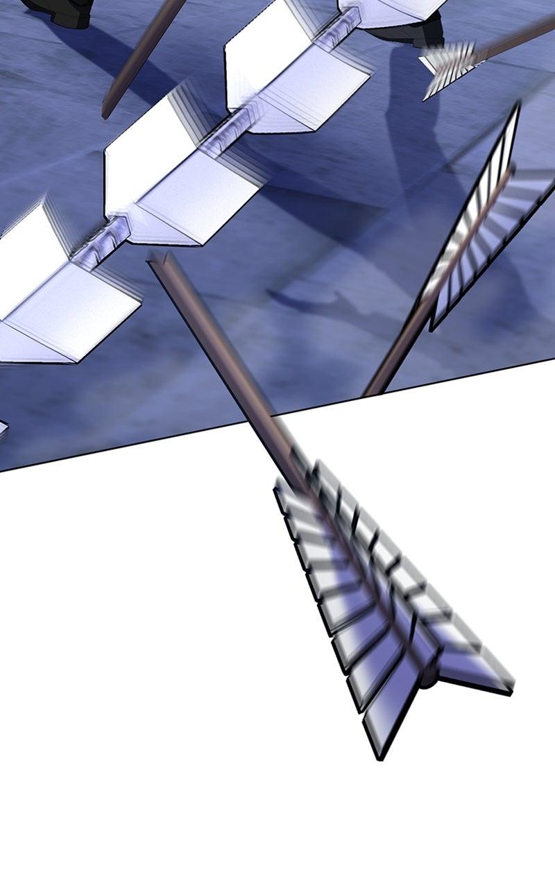 Adopted by a Murderous Duke Family Chap 70 - Next Chap 71