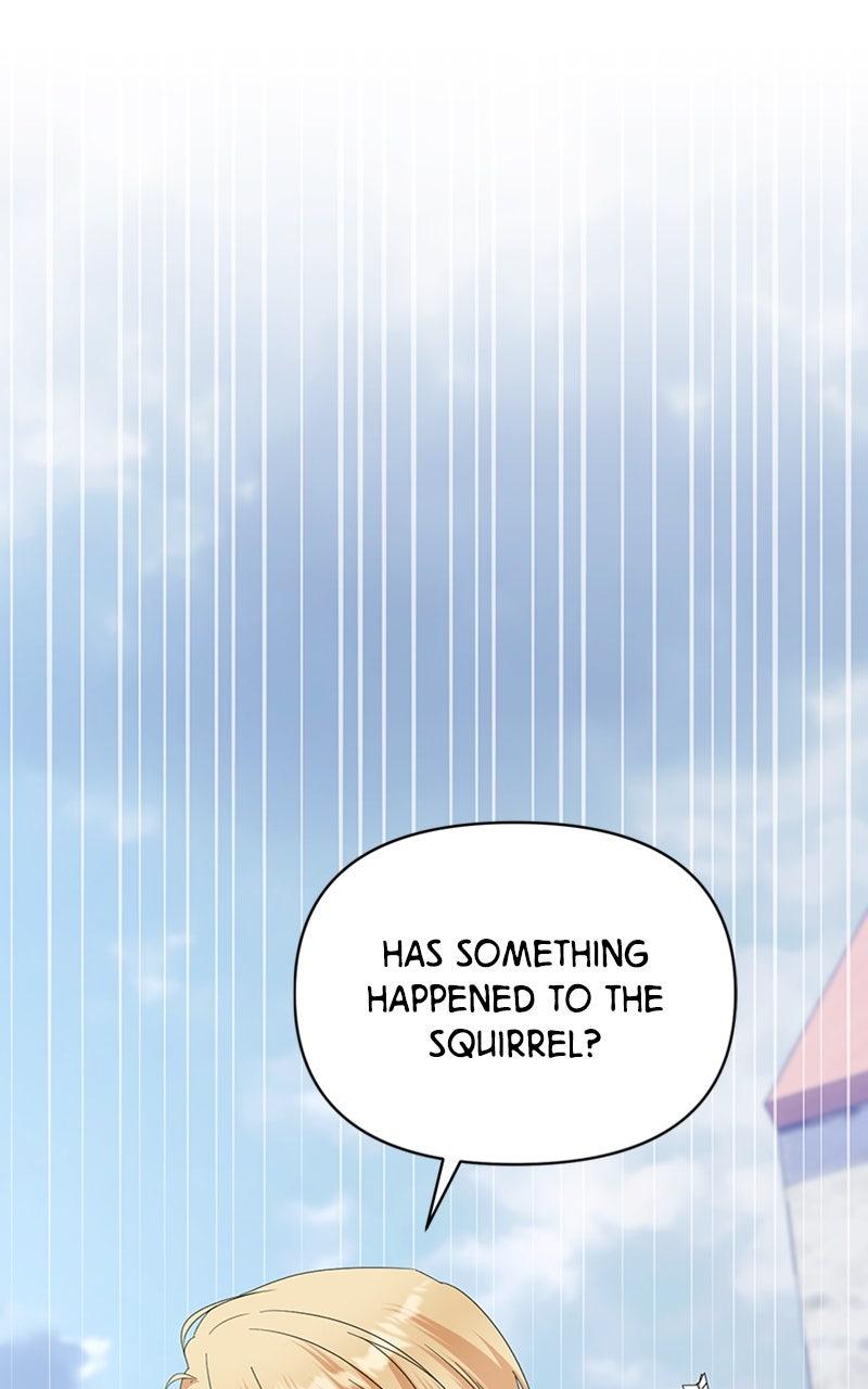 Adopted by a Murderous Duke Family Chap 70 - Next Chap 71