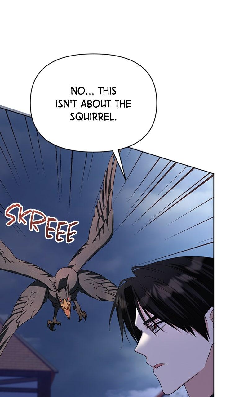 Adopted by a Murderous Duke Family Chap 70 - Next Chap 71