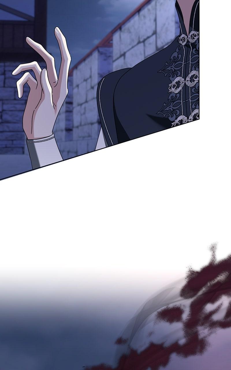 Adopted by a Murderous Duke Family Chap 70 - Next Chap 71