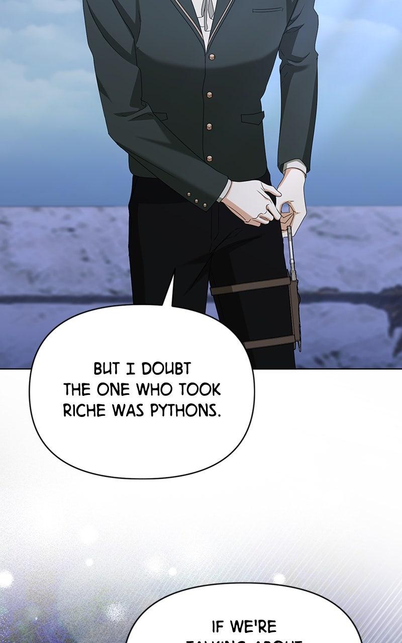 Adopted by a Murderous Duke Family Chap 70 - Next Chap 71