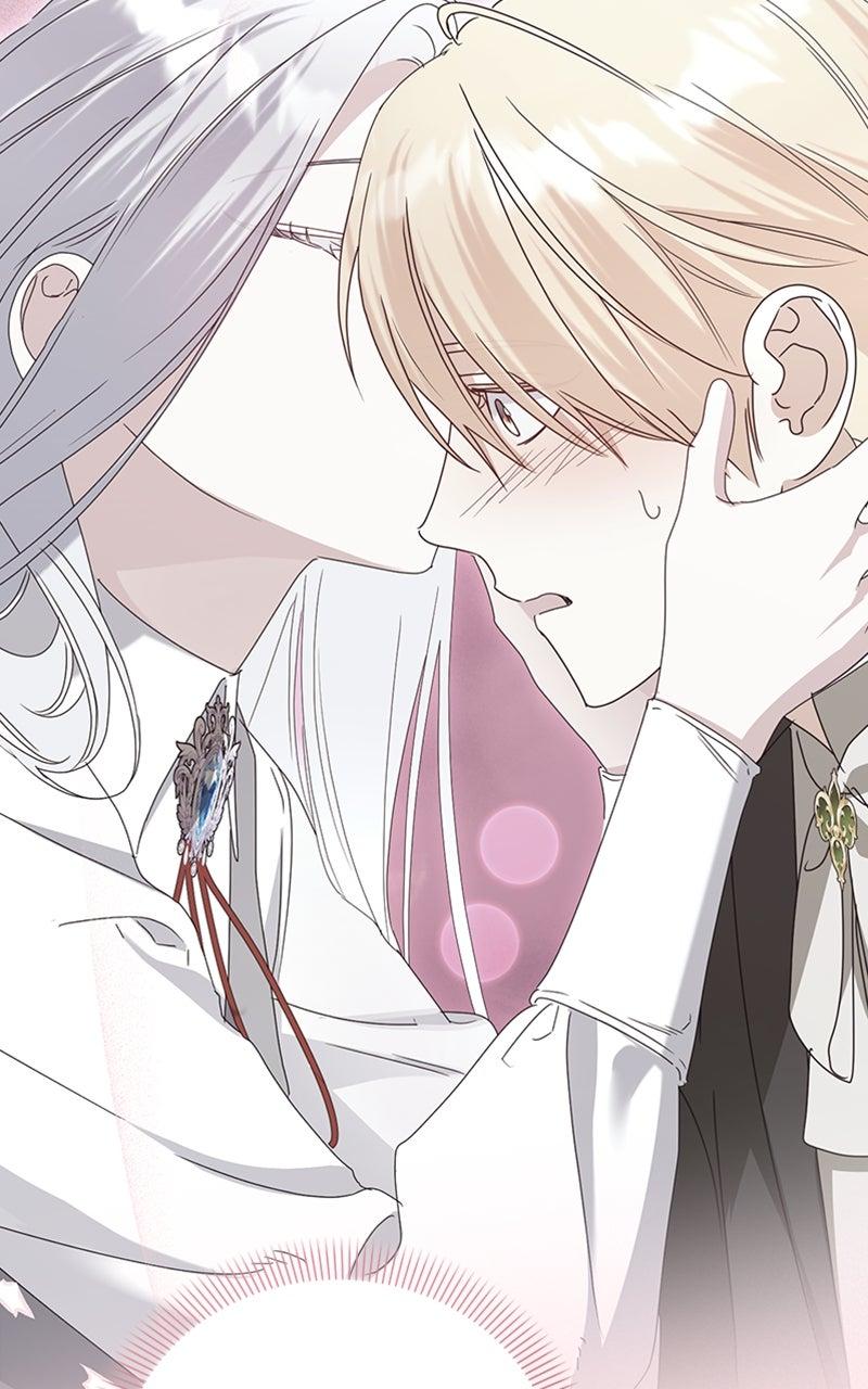 Adopted by a Murderous Duke Family Chap 70 - Next Chap 71